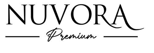 Nuvora